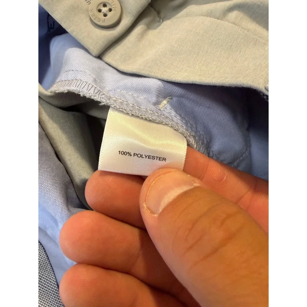 Peter Millar peter millar